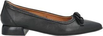 Mjus FOOTWEAR - Ballet flats sur YOOX.COM