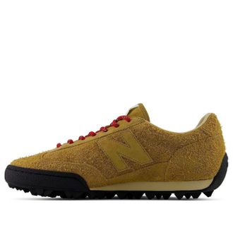 New Balance Gator Run Timberwolf UGTR7Q8