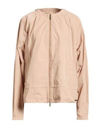 Woolrich JACKEN & M&Auml;NTEL - Jacken und Anoraks auf YOOX.COM