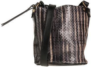 Corsia BAGS - Cross-body bags sur YOOX.COM