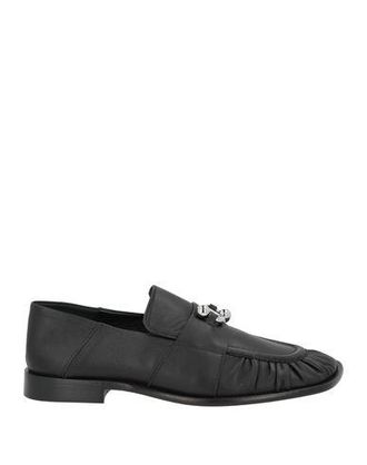 Sportmax CALZADO - Mocasines en YOOX.COM