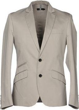 Antony Morato TRAJES Y CONJUNTOS - Americanas en YOOX.COM