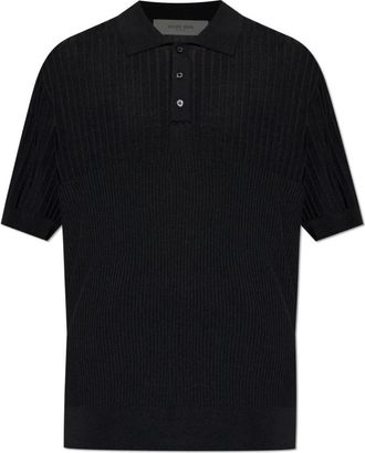 Golden Goose Hombre, Jerseys, Negro, Talla: XL