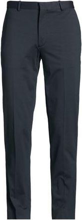 Circolo 1901 BOTTOMWEAR - Trousers on YOOX.COM