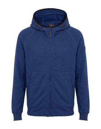 Peuterey TOPWEAR - Sweatshirts on YOOX.COM