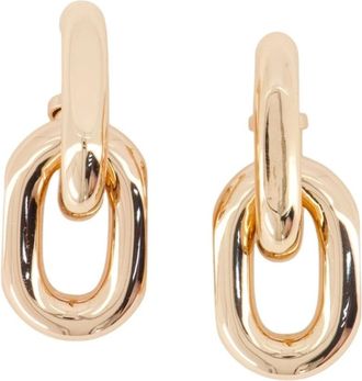 Paco Rabanne Mujer, Accesorios, Rosa, Talla: ONE Size