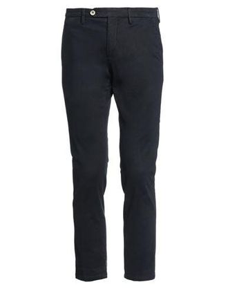Michael Coal BOTTOMWEAR - Pantaloni su YOOX.COM