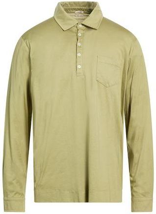 Massimo Alba TOPWEAR - Polo su YOOX.COM