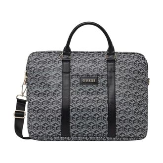 Guess unisex, Bolsos, Gris, Talla: ONE Size