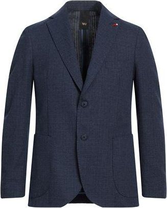Mulish SUITS and CO-ORDS - Blazers sur YOOX.COM