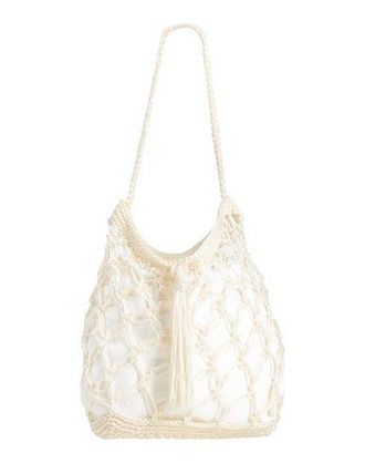 SoAllure BORSE - Borse a mano su YOOX.COM