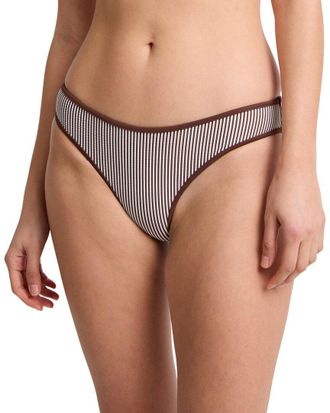 Onia Milly Bikini Bottom