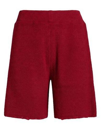 Tensione In BOTTOMWEAR - Shorts & Bermuda Shorts sur YOOX.COM