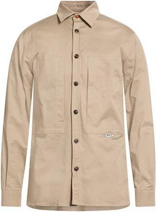 Berna TOPS - Hemden auf YOOX.COM