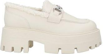 Steve Madden FOOTWEAR - Loafers on YOOX.COM