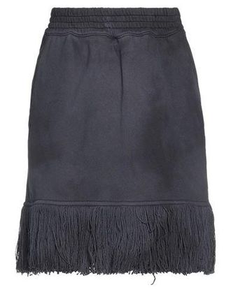 Pinko BOTTOMWEAR - Mini skirts on YOOX.COM