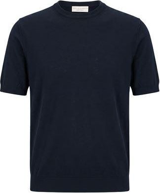 FILIPPO DE LAURENTIIS MAGLIERIA - Pullover su YOOX.COM