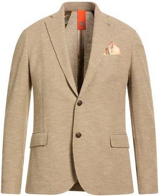 Bharnaba ANZ&Uuml;GE und CO-ORDS - Blazers auf YOOX.COM