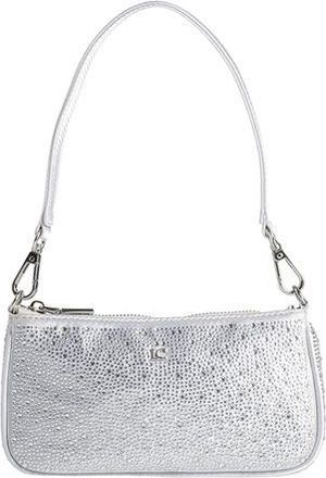 La Carrie TASCHEN - Handtaschen auf YOOX.COM