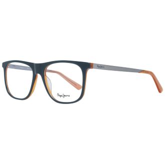 Pepe Jeans London Optical Frame PJ3365 C3 55