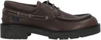 Burberry FOOTWEAR - Loafers on YOOX.COM