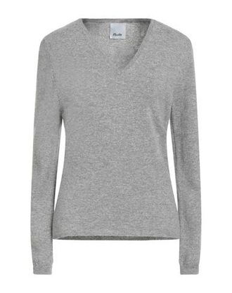Allude STRICKWAREN - Pullover auf YOOX.COM