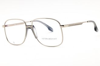 Victoria Beckham VB2134 040 Silver 56mm