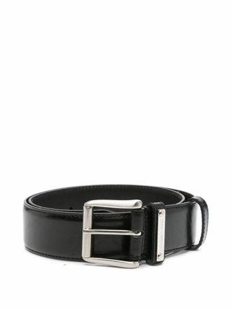 Paloma Wool Belt Juana Waist