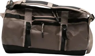 The North Face Fitness, unisex, Bruin, ONE Size, Weekend Bags