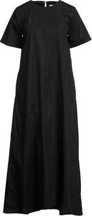 Alpha Studio Maxi dresses