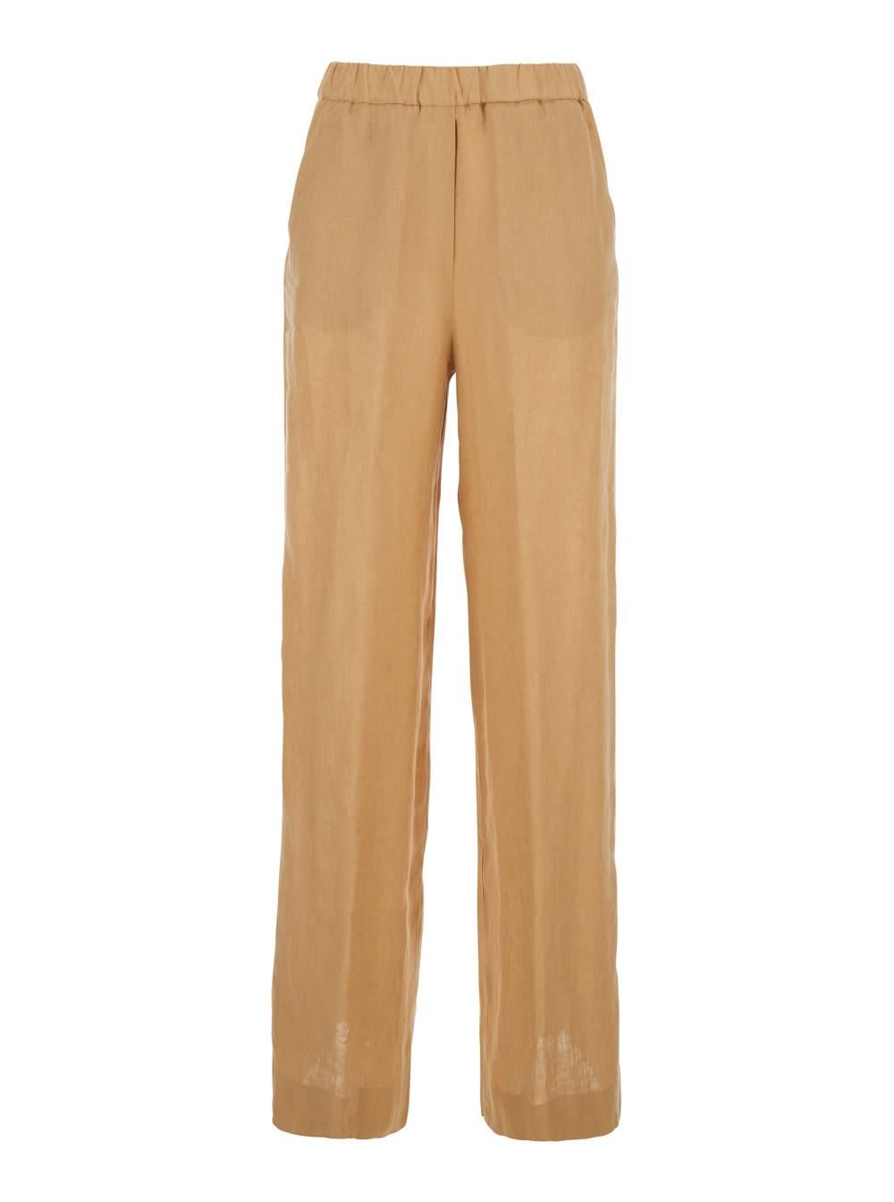 パンツ Antonelli Talia Satin-Finish Trousers Antonelli Talia Satin-Finish Trousers from $464.82 - on Stylight