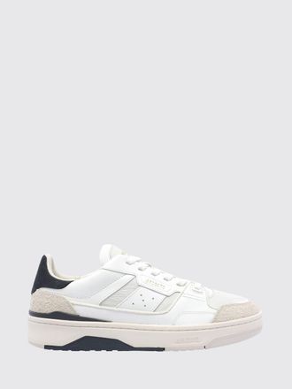 Axel Arigato Sneakers Clay in pelle