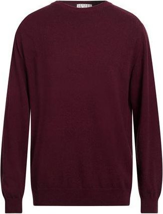 Cashmere Company PRENDAS DE PUNTO - Pullover en YOOX.COM