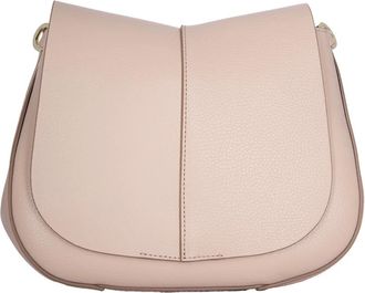 Gianni Chiarini Donna, Borse, Rosa, Taglia unica, new