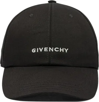 Givenchy Hombre, Accesorios, Negro, Talla: ONE Size