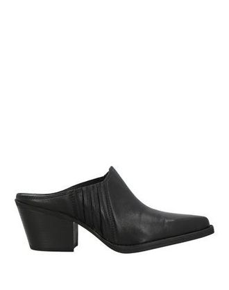Sofia Mare SCHUHE - Mules & Clogs auf YOOX.COM