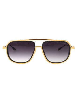 Dita Eyewear Sunglasses