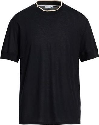 Paolo Pecora KNITWEAR - Jumpers on YOOX.COM