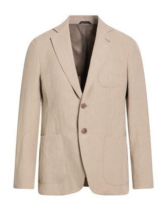 Giorgio Armani SUITS and CO-ORDS - Blazers sur YOOX.COM