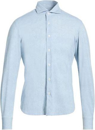 Orian TOPS - Hemden auf YOOX.COM