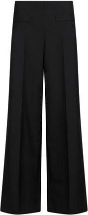 Sandro BOTTOMWEAR - Pantaloni su YOOX.COM