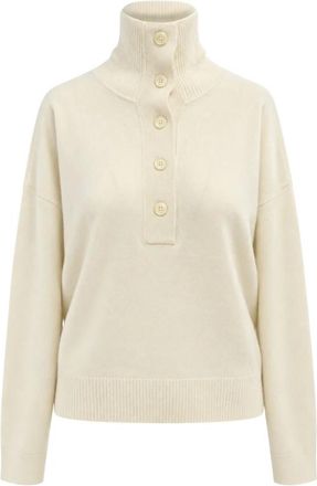 Seventy Donna, Maglie, Bianco, L, new