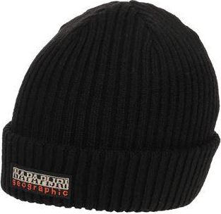 Napapijri ACCESSORIES - Hats sur YOOX.COM