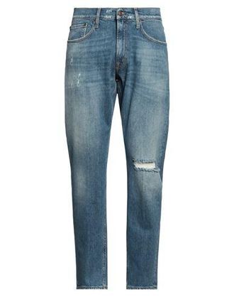 + People (+) PEOPLE Jeans