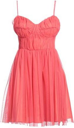 Siste's DRESSES - Mini dresses sur YOOX.COM