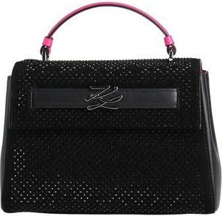 Karl Lagerfeld BORSE - Borse a mano su YOOX.COM