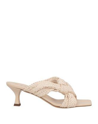 Casadei CALZATURE - Sandali su YOOX.COM