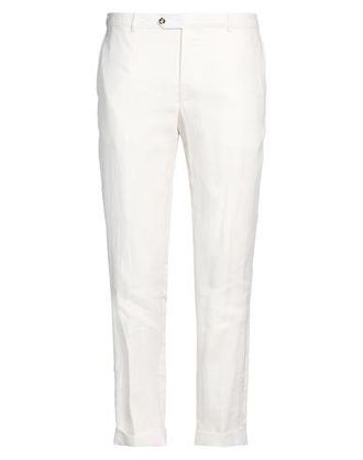 Barba BOTTOMWEAR - Trousers sur YOOX.COM