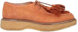Tod's CALZADO - Zapatos de cordones en YOOX.COM