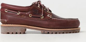 Timberland Mocassino Timberland in pelle Horween